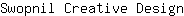 S***n