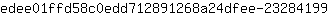 e***9