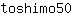 t***0