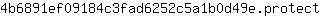 4***t