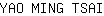Y***I