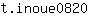 t***0