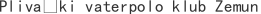 P***n