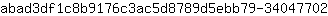 a***2