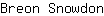 B***n