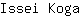 I***a