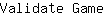 V***e