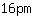 1***m