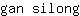 g***g