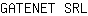 G***L