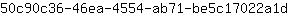 5***d