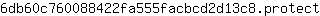 6***t