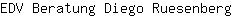 E***g