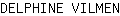 D***N