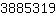 3***9
