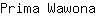 P***a