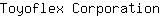 T***n