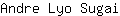 A***i