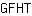 G***T