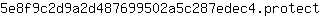 5***t