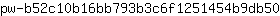 p***0