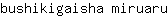b***u