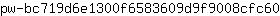 p***0