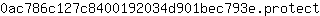 0***t