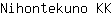 N***K