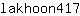 l***7