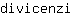 d***i