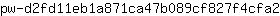 p***2