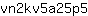 v***5