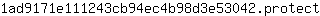 1***t