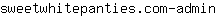 s***n