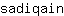 s***n