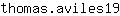 t***9