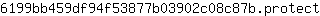 6***t