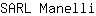 S***i