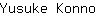 Y***o