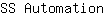S***n