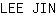L***N