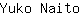 Y***o