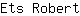 E***t