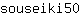s***0