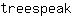 t***k