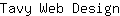 T***n