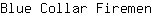 B***n