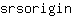 s***n