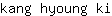 k***i